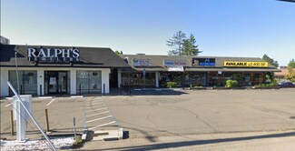 More details for 6630 Madison Ave, Carmichael, CA - Retail for Lease