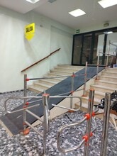 Retail in Guadalajara, Guadalajara for lease Interior Photo- Image 2 of 12