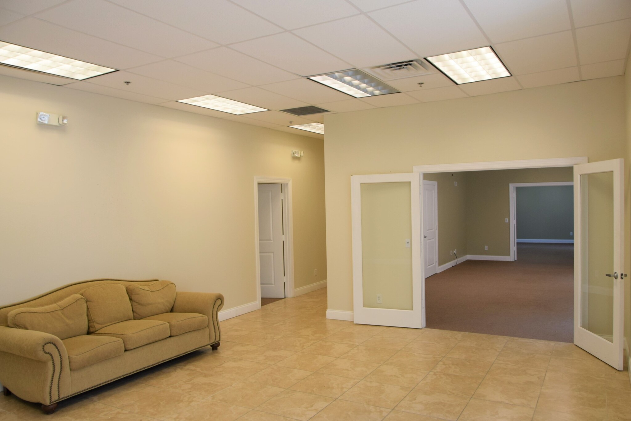 14924 Corporate Rd S, Jupiter, FL for lease Interior Photo- Image 1 of 24