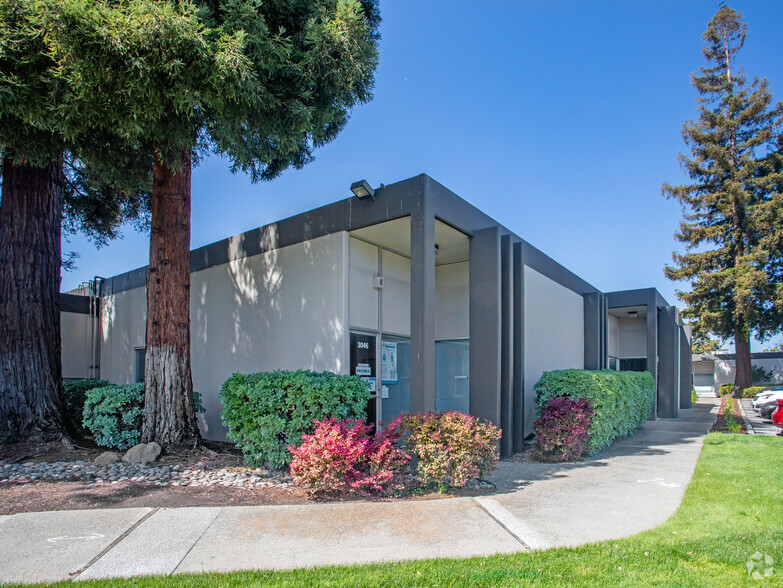 3046-3056 Scott Blvd, Santa Clara, CA 95054 | LoopNet