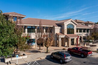 More details for 1015 W Horsetooth Rd, Fort Collins, CO - Office for Lease