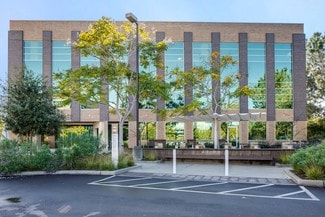 More details for 12340 El Camino Real, San Diego, CA - Office, Flex for Lease