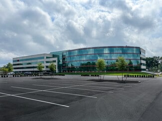 More details for 150 Motor Pkwy, Hauppauge, NY - Office for Lease