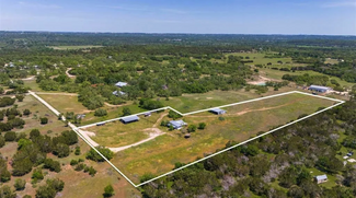 More details for 2451 W FM 150, Kyle, TX - Land for Sale