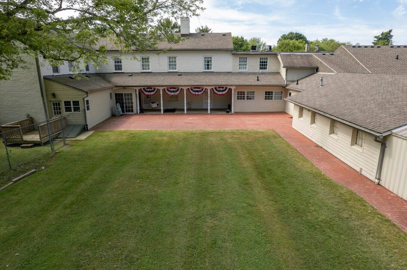 8518 E National Rd, South Vienna, OH 45369