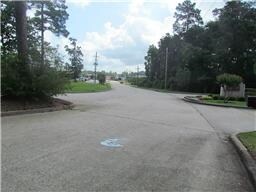 2107 Maurel Ln, Conroe, TX for sale Building Photo- Image 1 of 1