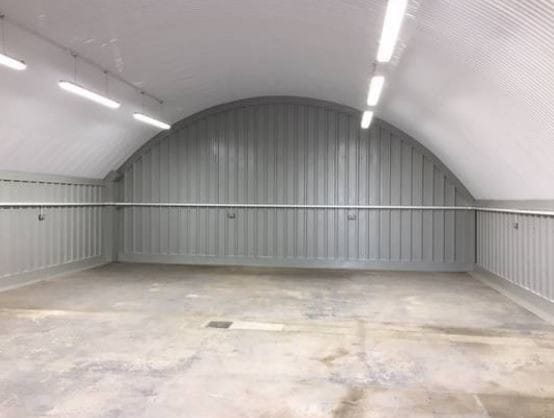 Station Rd, Kirkham for lease - Building Photo - Image 2 of 3