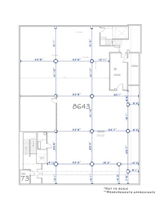 More details for 611 Houston St, Fort Worth, TX - Retail for Lease