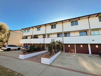 More details for 1615 Greenfield Ave, Los Angeles, CA - Multifamily for Sale