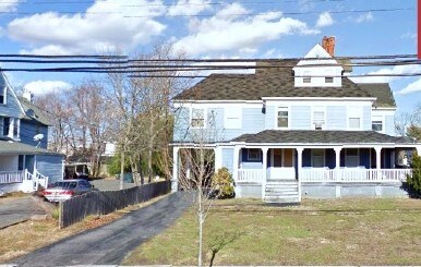 29 S Clinton Ave, Bay Shore, NY for sale Primary Photo- Image 1 of 1