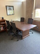 2000 N Racine Ave, Chicago, IL for lease Interior Photo- Image 2 of 8