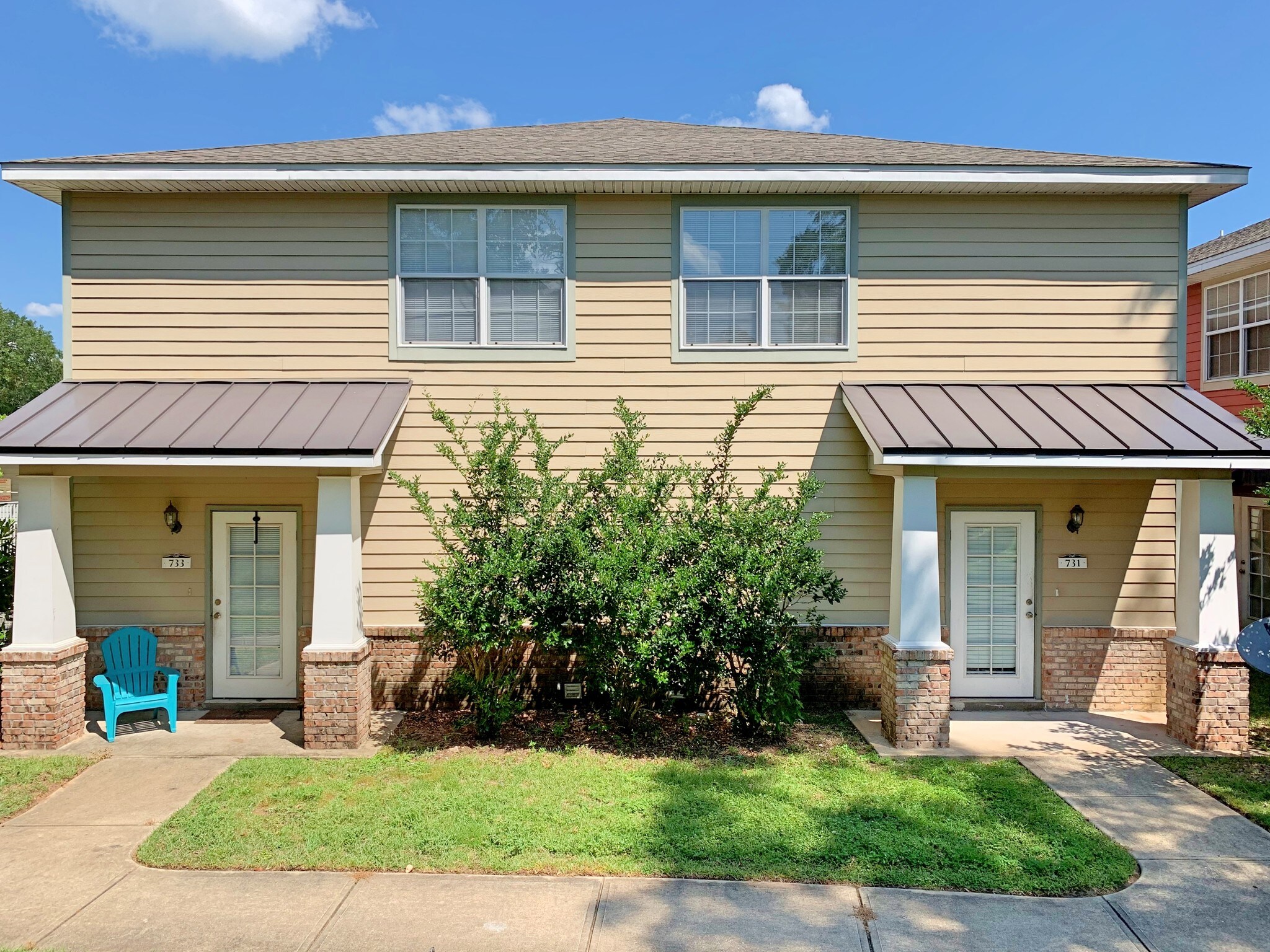 710 Arbor Lake Dr, Crestview, FL for sale Building Photo- Image 1 of 1