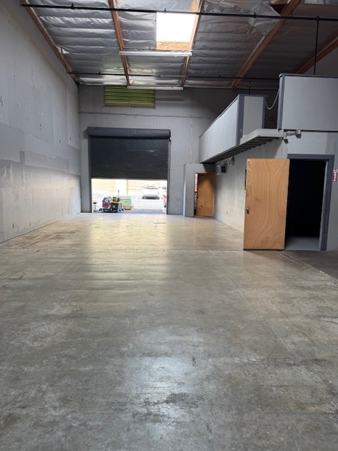 94-155 Leoole St, Waipahu, HI for lease Building Photo- Image 1 of 4