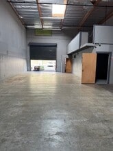 94-155 Leoole St, Waipahu, HI for lease Building Photo- Image 1 of 4