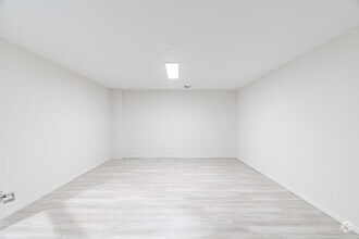 616-620 NW 2nd Ave, Fort Lauderdale, FL for lease Interior Photo- Image 2 of 4