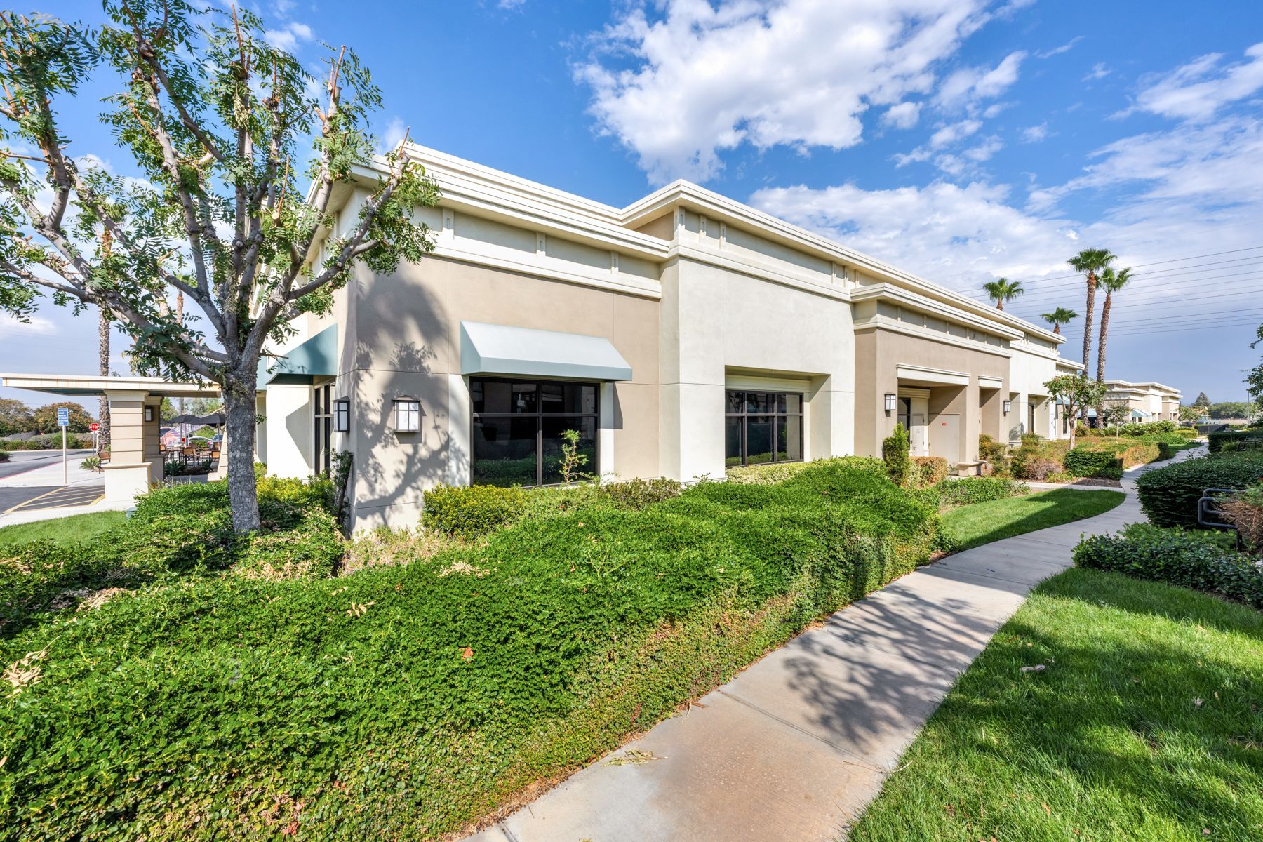 25805 Barton Rd, Loma Linda, CA 92354 A106