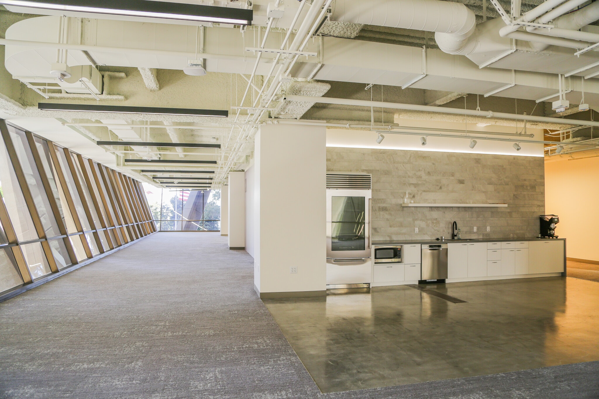 600 Montgomery St, San Francisco, CA for lease Building Photo- Image 1 of 5