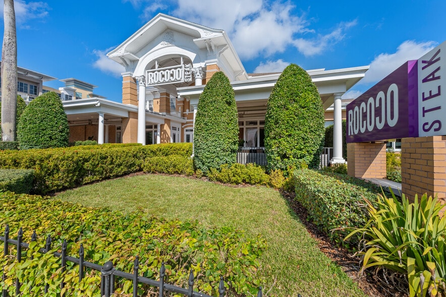 655 2nd Ave S, Saint Petersburg, FL for sale - Building Photo - Image 3 of 81