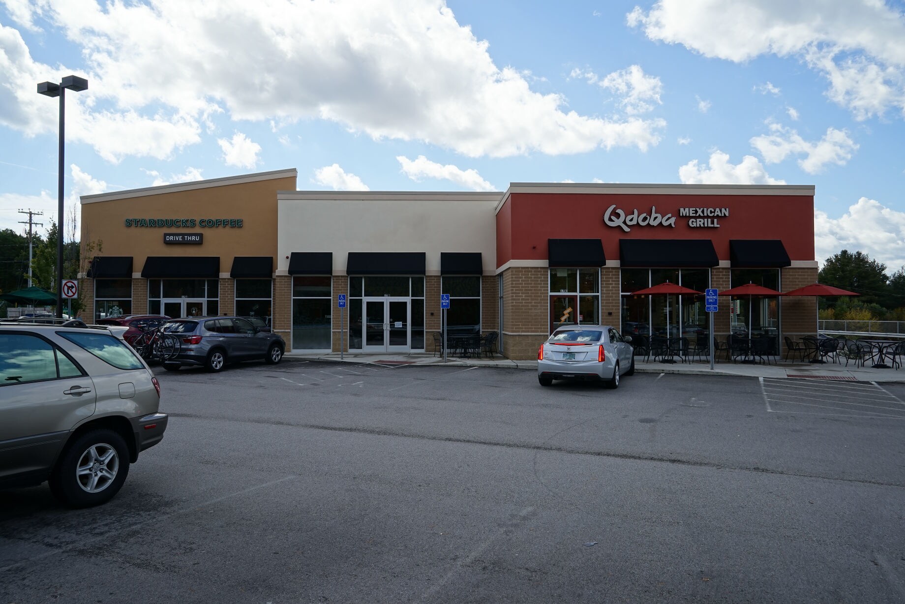 17-19 Premium Outlets Blvd, Merrimack, NH for sale Other- Image 1 of 1
