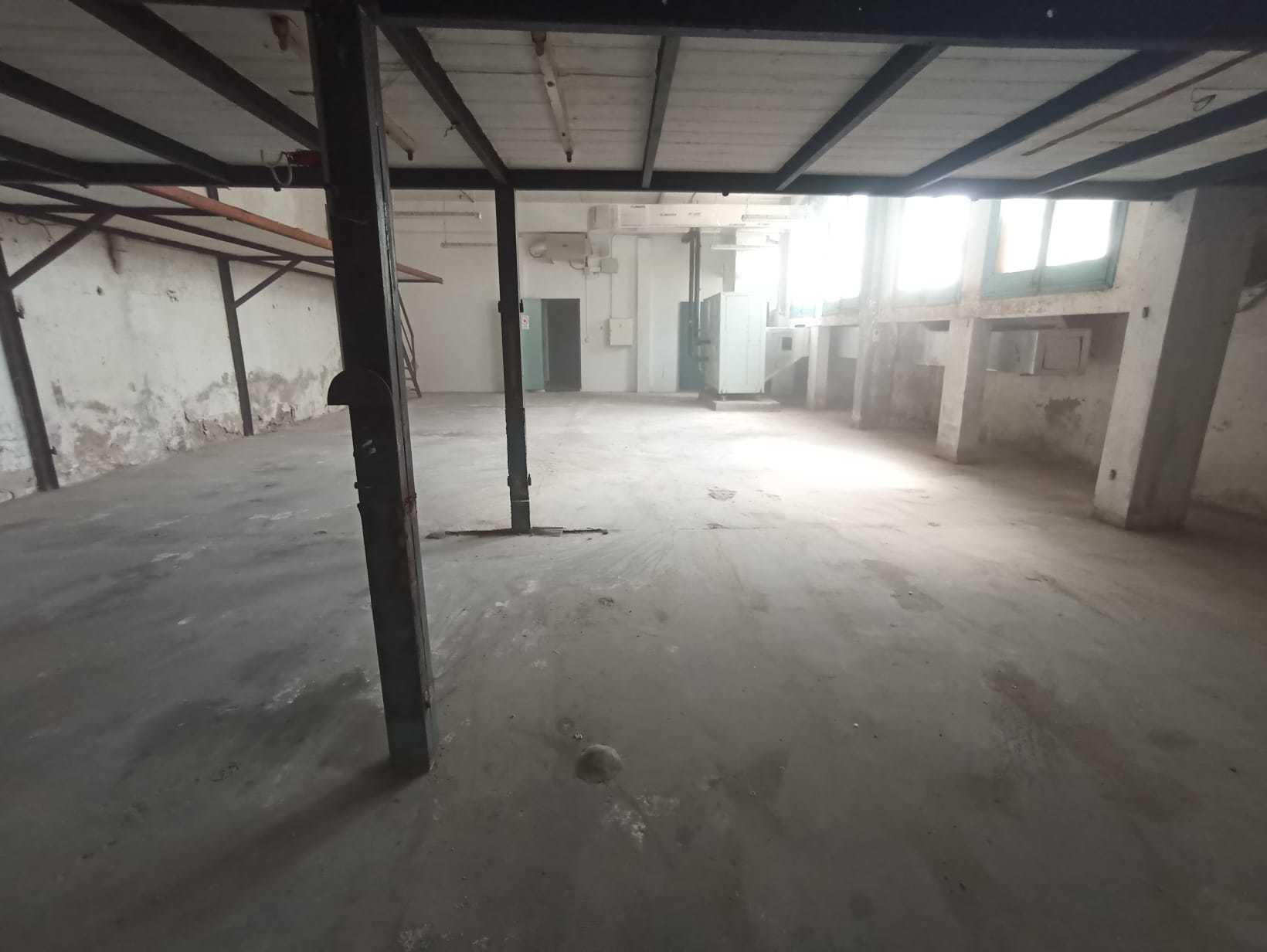 Multifamily in Vilanova i la Geltrú, Barcelona for sale Interior Photo- Image 1 of 8