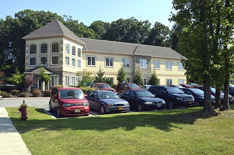 155 West St, Newburgh, NY for sale Primary Photo- Image 1 of 1