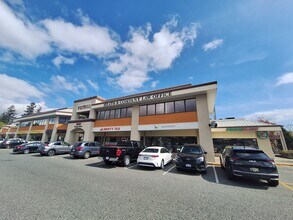 1808 Bowen Rd, Nanaimo, BC for lease Interior Photo- Image 1 of 14