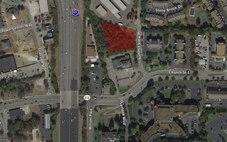 More details for 0 Summit View Dr, Brentwood, TN - Land for Sale