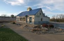 804 W National Hwy, Washington, IN for sale Other- Image 1 of 1