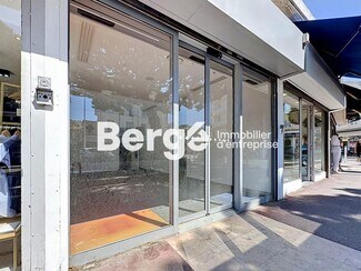 More details for Retail for Lease