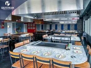 200 Commerce Dr, Elizabethtown, KY for lease Interior Photo- Image 2 of 19