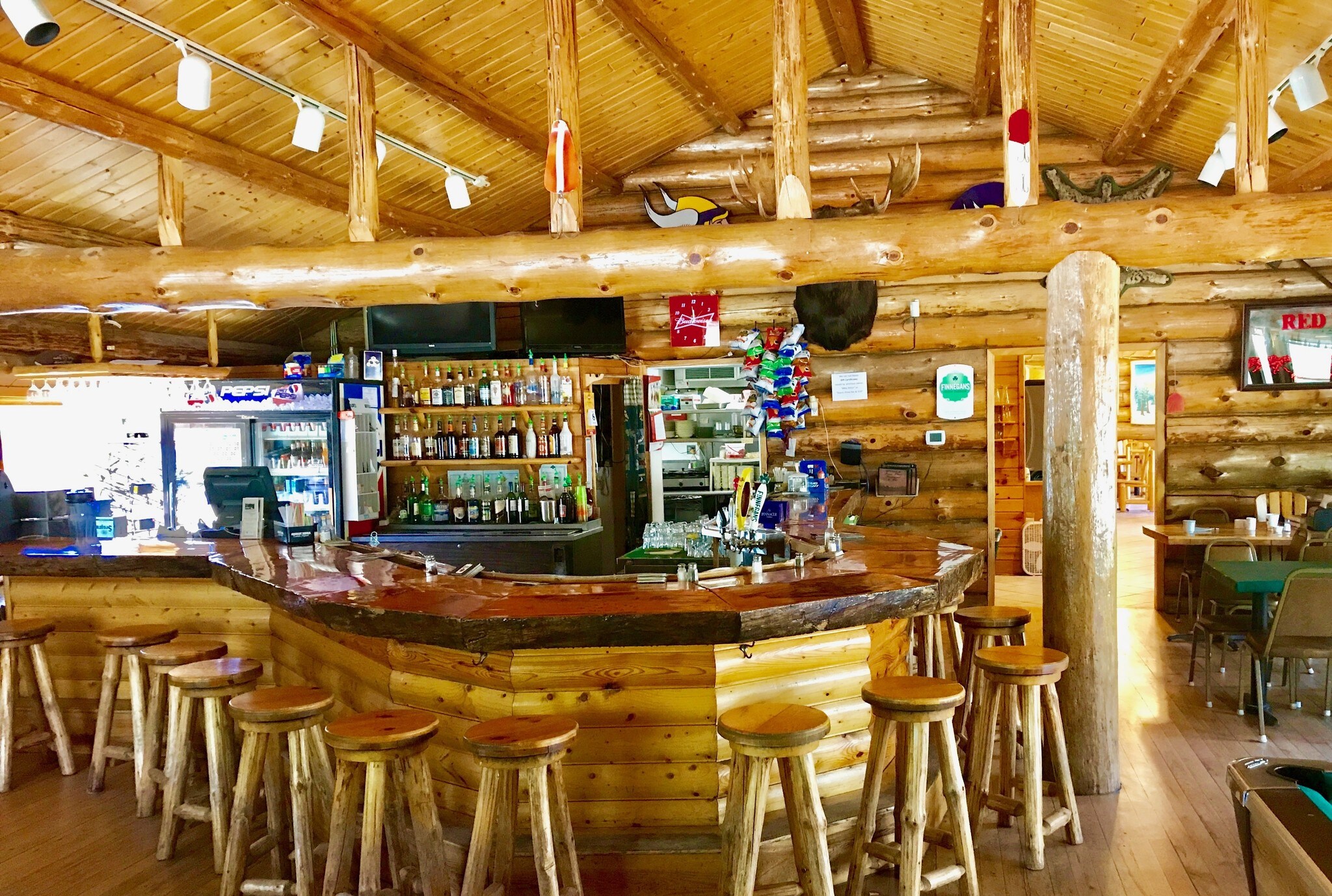 29314 County Road 52, Bigfork, MN 56628