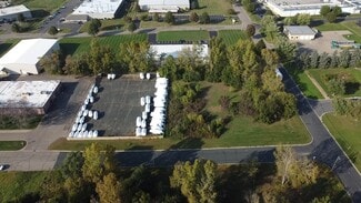 More details for Mound View Rd, River Falls, WI - Land for Sale