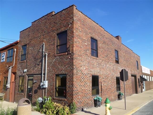 223 Bird St, Hannibal, MO for sale Other- Image 1 of 1