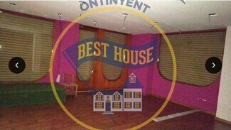 More details for Retail for Sale