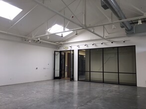 111 Rhode Island St, San Francisco, CA for lease Interior Photo- Image 2 of 3