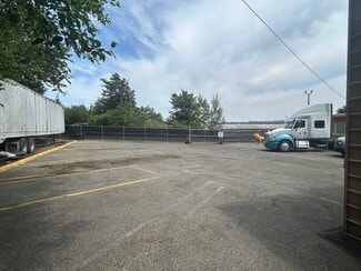 More details for 8425 1st Ave S, Seattle, WA - Industrial for Lease