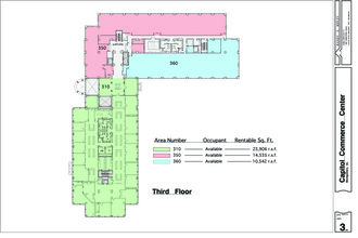 100 Capitol Commerce Blvd, Montgomery, AL for lease Building Photo- Image 1 of 1