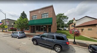 More details for 232 N Cass Ave, Westmont, IL - Retail for Sale