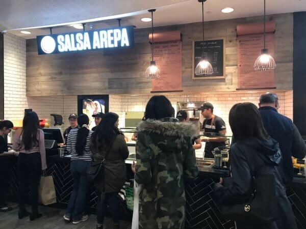 1 Garden State Plz, Paramus, NJ for sale Other- Image 1 of 1