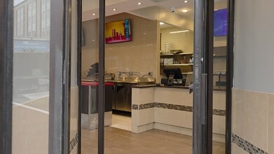 144 Washington St, Newark, NJ for lease - Commercial Listing Video 