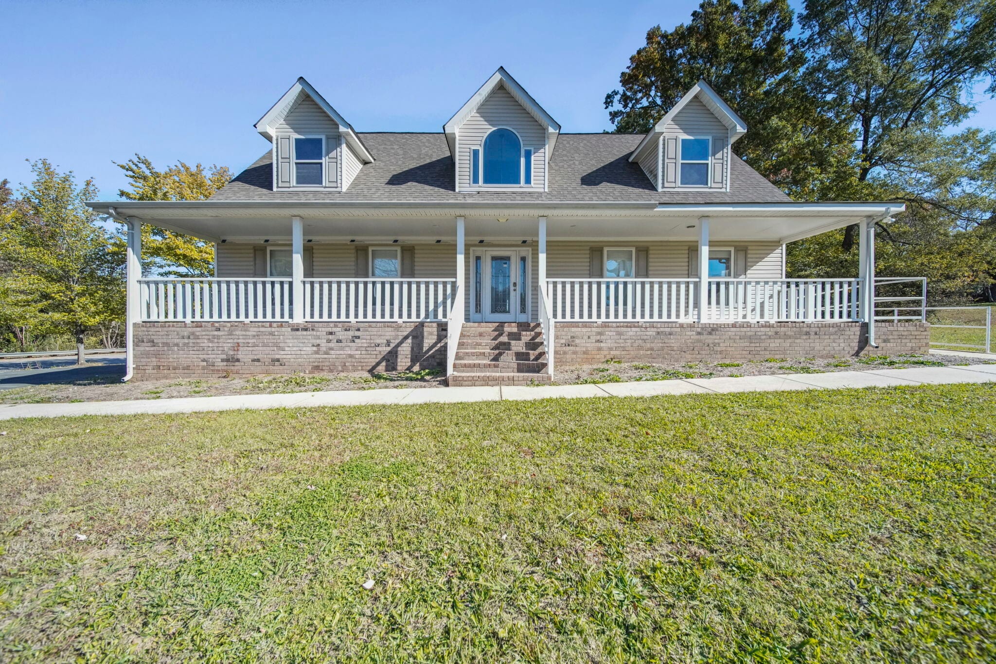 315 Sutherland Ave, Monroe, NC for sale Building Photo- Image 1 of 13