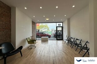 499 3rd Ave, Brooklyn NY - Storefront Property