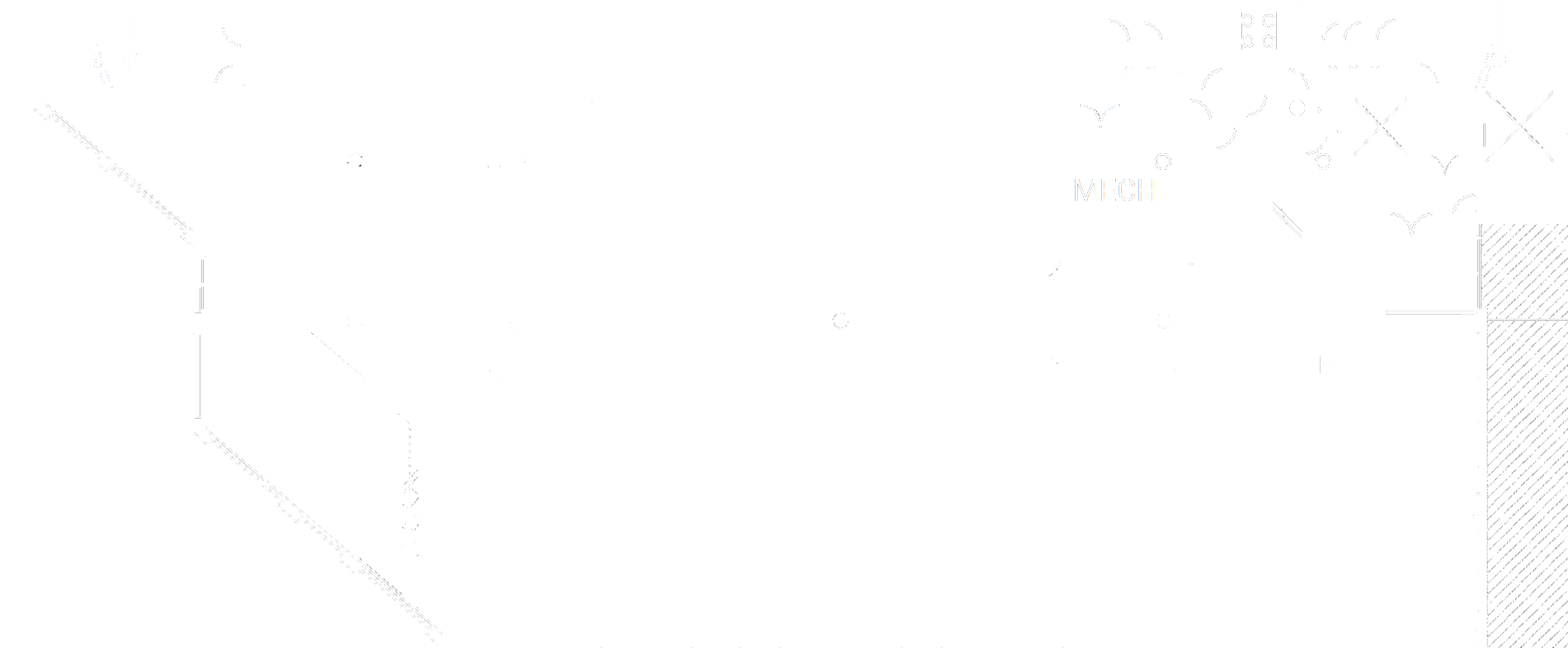 2400-2500 Boston St, Baltimore, MD for lease Floor Plan- Image 1 of 1