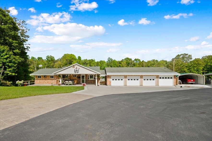 4821 NY-69 Rt, Rome, NY for sale - Building Photo - Image 3 of 21