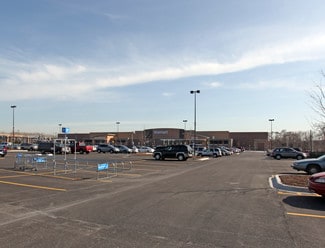 More details for 8301 S Holland Rd, Chicago, IL - Retail for Sale