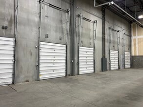 11546-11604 186th St NW, Edmonton, AB for lease Interior Photo- Image 1 of 6