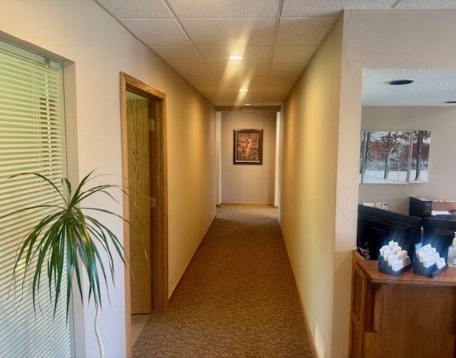 1200 Heritage Dr, New Richmond, WI for sale - Building Photo - Image 3 of 21