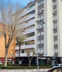 Foto interior