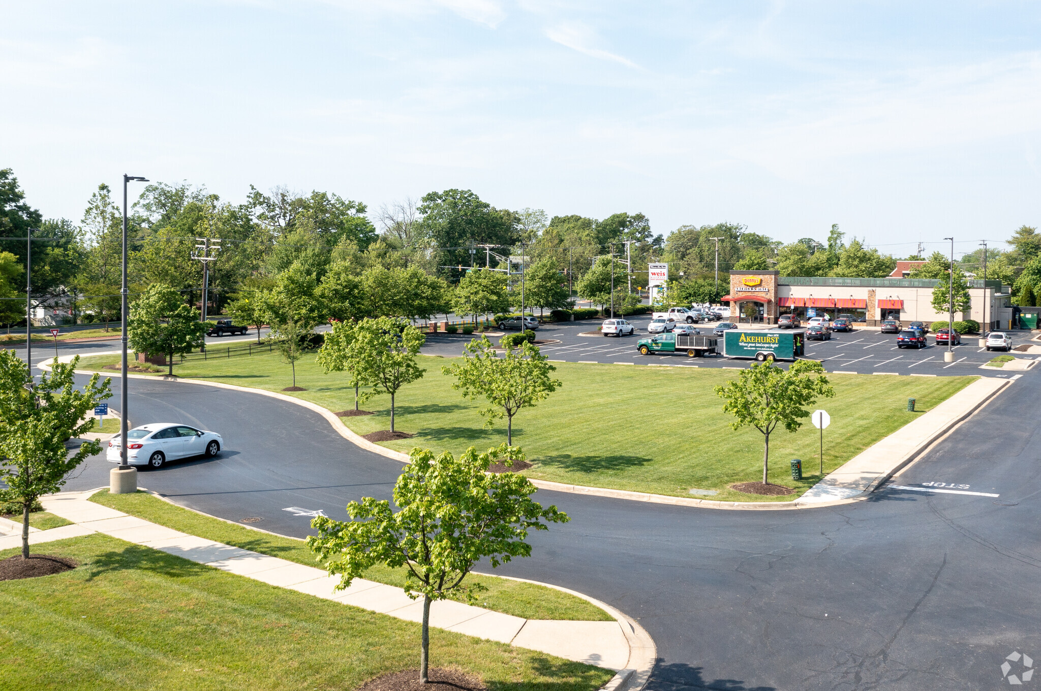 107 Orville Rd, Essex, MD for lease Primary Photo- Image 1 of 6