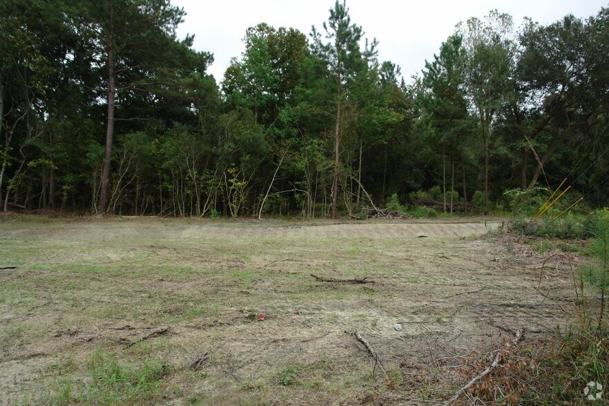 Bees Ferry Rd, Charleston, SC for sale - Primary Photo - Image 1 of 5